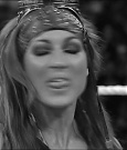 Filename=Becky_Lynch_-_The_Man_mp4_000902333.jpg
Filesize=109KiB
Dimensions=1280x720
Date added=Nov 20, 2021 Becky_Lynch_-_The_Man_mp4_000902333.jpg