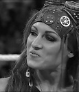 Filename=Becky_Lynch_-_The_Man_mp4_000902733.jpg
Filesize=143KiB
Dimensions=1280x720
Date added=Nov 20, 2021 Becky_Lynch_-_The_Man_mp4_000902733.jpg