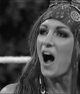 Becky_Lynch_-_The_Man_mp4_000903133.jpg