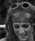 Filename=Becky_Lynch_-_The_Man_mp4_000903533.jpg
Filesize=129KiB
Dimensions=1280x720
Date added=Nov 20, 2021 Becky_Lynch_-_The_Man_mp4_000903533.jpg