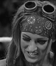 Becky_Lynch_-_The_Man_mp4_000903933.jpg