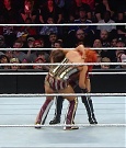 Filename=Becky_Lynch_-_The_Man_mp4_000911133.jpg
Filesize=219KiB
Dimensions=1280x720
Date added=Nov 20, 2021 Becky_Lynch_-_The_Man_mp4_000911133.jpg