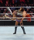 Filename=Becky_Lynch_-_The_Man_mp4_000911533.jpg
Filesize=215KiB
Dimensions=1280x720
Date added=Nov 20, 2021 Becky_Lynch_-_The_Man_mp4_000911533.jpg
