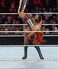 Filename=Becky_Lynch_-_The_Man_mp4_000911933.jpg
Filesize=219KiB
Dimensions=1280x720
Date added=Nov 20, 2021 Becky_Lynch_-_The_Man_mp4_000911933.jpg