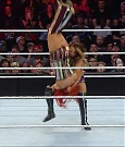 Filename=Becky_Lynch_-_The_Man_mp4_000912333.jpg
Filesize=214KiB
Dimensions=1280x720
Date added=Nov 20, 2021 Becky_Lynch_-_The_Man_mp4_000912333.jpg