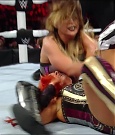 Filename=Becky_Lynch_-_The_Man_mp4_000913133.jpg
Filesize=159KiB
Dimensions=1280x720
Date added=Nov 20, 2021 Becky_Lynch_-_The_Man_mp4_000913133.jpg