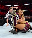 Filename=Becky_Lynch_-_The_Man_mp4_000913933.jpg
Filesize=188KiB
Dimensions=1280x720
Date added=Nov 20, 2021 Becky_Lynch_-_The_Man_mp4_000913933.jpg