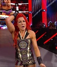 Becky_Lynch_-_The_Man_mp4_000914333.jpg