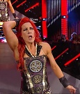 Becky_Lynch_-_The_Man_mp4_000914733.jpg