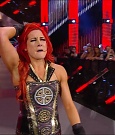 Becky_Lynch_-_The_Man_mp4_000915133.jpg
