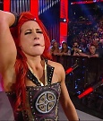 Filename=Becky_Lynch_-_The_Man_mp4_000915933.jpg
Filesize=207KiB
Dimensions=1280x720
Date added=Nov 20, 2021 Becky_Lynch_-_The_Man_mp4_000915933.jpg