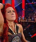 Filename=Becky_Lynch_-_The_Man_mp4_000916333.jpg
Filesize=207KiB
Dimensions=1280x720
Date added=Nov 20, 2021 Becky_Lynch_-_The_Man_mp4_000916333.jpg