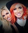Filename=Becky_Lynch_-_The_Man_mp4_000919133.jpg
Filesize=143KiB
Dimensions=1280x720
Date added=Nov 20, 2021 Becky_Lynch_-_The_Man_mp4_000919133.jpg