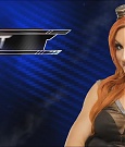 Becky_Lynch_-_The_Man_mp4_000927933.jpg