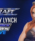 Becky_Lynch_-_The_Man_mp4_000932333.jpg