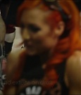 Filename=Becky_Lynch_-_The_Man_mp4_000932733.jpg
Filesize=91KiB
Dimensions=1280x720
Date added=Nov 20, 2021 Becky_Lynch_-_The_Man_mp4_000932733.jpg