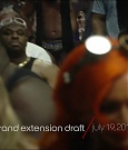 Becky_Lynch_-_The_Man_mp4_000933133.jpg