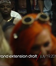 Becky_Lynch_-_The_Man_mp4_000933533.jpg