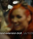 Becky_Lynch_-_The_Man_mp4_000933933.jpg