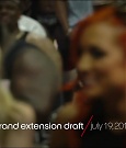 Filename=Becky_Lynch_-_The_Man_mp4_000934733.jpg
Filesize=95KiB
Dimensions=1280x720
Date added=Nov 20, 2021 Becky_Lynch_-_The_Man_mp4_000934733.jpg