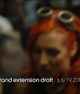 Becky_Lynch_-_The_Man_mp4_000935133.jpg