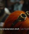 Becky_Lynch_-_The_Man_mp4_000935933.jpg
