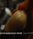 Filename=Becky_Lynch_-_The_Man_mp4_000936333.jpg
Filesize=83KiB
Dimensions=1280x720
Date added=Nov 20, 2021 Becky_Lynch_-_The_Man_mp4_000936333.jpg