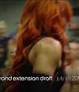 Filename=Becky_Lynch_-_The_Man_mp4_000937133.jpg
Filesize=106KiB
Dimensions=1280x720
Date added=Nov 20, 2021 Becky_Lynch_-_The_Man_mp4_000937133.jpg