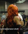Becky_Lynch_-_The_Man_mp4_000937533.jpg