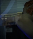Becky_Lynch_-_The_Man_mp4_000942733.jpg
