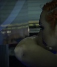 Filename=Becky_Lynch_-_The_Man_mp4_000943133.jpg
Filesize=74KiB
Dimensions=1280x720
Date added=Nov 20, 2021 Becky_Lynch_-_The_Man_mp4_000943133.jpg