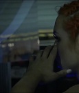 Becky_Lynch_-_The_Man_mp4_000943533.jpg