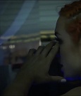 Filename=Becky_Lynch_-_The_Man_mp4_000943933.jpg
Filesize=71KiB
Dimensions=1280x720
Date added=Nov 20, 2021 Becky_Lynch_-_The_Man_mp4_000943933.jpg