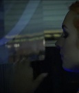 Filename=Becky_Lynch_-_The_Man_mp4_000944333.jpg
Filesize=72KiB
Dimensions=1280x720
Date added=Nov 20, 2021 Becky_Lynch_-_The_Man_mp4_000944333.jpg