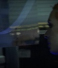 Filename=Becky_Lynch_-_The_Man_mp4_000944733.jpg
Filesize=68KiB
Dimensions=1280x720
Date added=Nov 20, 2021 Becky_Lynch_-_The_Man_mp4_000944733.jpg