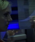 Becky_Lynch_-_The_Man_mp4_000945533.jpg