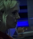 Becky_Lynch_-_The_Man_mp4_000945933.jpg