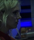 Filename=Becky_Lynch_-_The_Man_mp4_000946333.jpg
Filesize=85KiB
Dimensions=1280x720
Date added=Nov 20, 2021 Becky_Lynch_-_The_Man_mp4_000946333.jpg