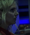 Becky_Lynch_-_The_Man_mp4_000946733.jpg