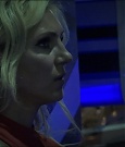 Becky_Lynch_-_The_Man_mp4_000947133.jpg