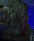 Becky_Lynch_-_The_Man_mp4_000949933.jpg