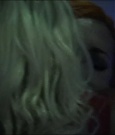 Filename=Becky_Lynch_-_The_Man_mp4_000951933.jpg
Filesize=68KiB
Dimensions=1280x720
Date added=Nov 20, 2021 Becky_Lynch_-_The_Man_mp4_000951933.jpg