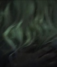 Filename=Becky_Lynch_-_The_Man_mp4_000953133.jpg
Filesize=65KiB
Dimensions=1280x720
Date added=Nov 20, 2021 Becky_Lynch_-_The_Man_mp4_000953133.jpg
