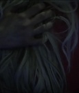 Filename=Becky_Lynch_-_The_Man_mp4_000954333.jpg
Filesize=59KiB
Dimensions=1280x720
Date added=Nov 20, 2021 Becky_Lynch_-_The_Man_mp4_000954333.jpg