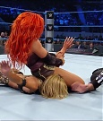 Filename=Becky_Lynch_-_The_Man_mp4_000958733.jpg
Filesize=238KiB
Dimensions=1280x720
Date added=Nov 20, 2021 Becky_Lynch_-_The_Man_mp4_000958733.jpg