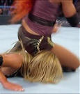 Becky_Lynch_-_The_Man_mp4_000961133.jpg
