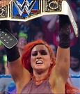 Becky_Lynch_-_The_Man_mp4_000963133.jpg