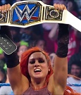 Becky_Lynch_-_The_Man_mp4_000963533.jpg