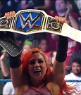 Filename=Becky_Lynch_-_The_Man_mp4_000963933.jpg
Filesize=192KiB
Dimensions=1280x720
Date added=Nov 20, 2021 Becky_Lynch_-_The_Man_mp4_000963933.jpg