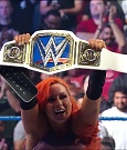 Becky_Lynch_-_The_Man_mp4_000964333.jpg